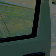 DASH CAMERA TECHNOLOGY FOR AMERICA'S TRADE FLEETS