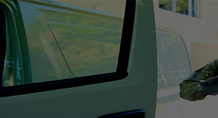 DASH CAMERA TECHNOLOGY FOR AMERICA'S TRADE FLEETS