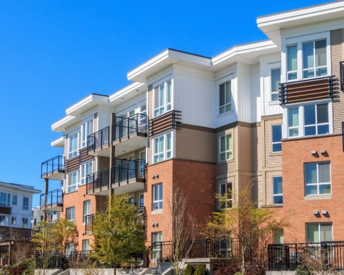 TOP 5 DASHCAM BENEFITS FOR CONSTRUCTION COMPANIES