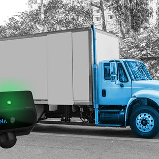 TOP 8 QUESTIONS TO ASK WHEN BUYING A COMMERCIAL DASH CAMERA SOLUTION