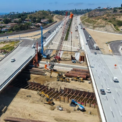 Solar Sense Video Post