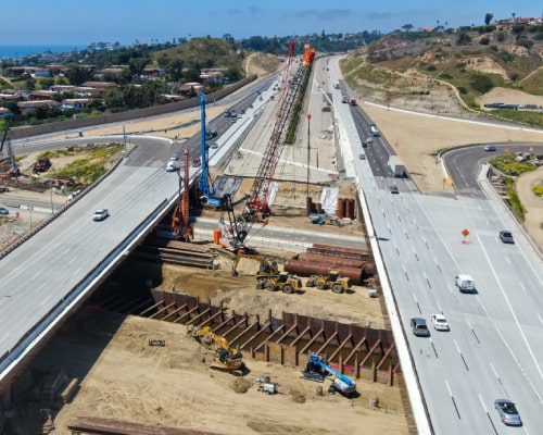 Solar Sense Video Post