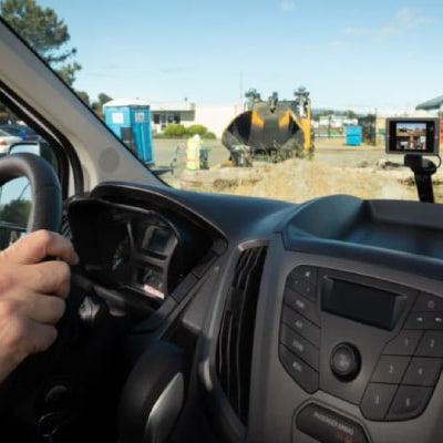 Filter By Drive State - A Fleet Feature Spotlight