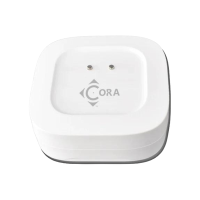 Codepoint CS1010 - Water Leak SensorCodepoint CS1010 - Water Leak Sensor