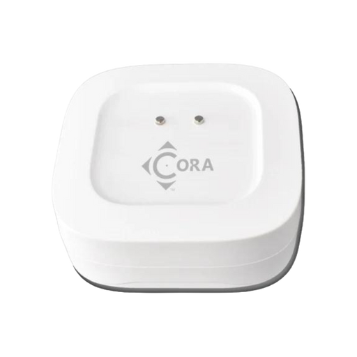 Codepoint CS1010 - Water Leak SensorCodepoint CS1010 - Water Leak Sensor