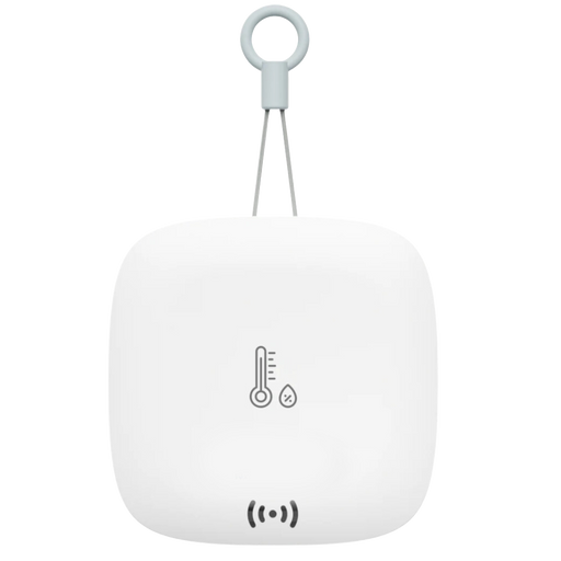 Codepoint CS1060 - Temperature & Humidity SensorCodepoint CS1060 - Temperature & Humidity Sensor