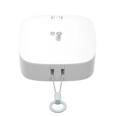 Codepoint CS1060 - Temperature & Humidity SensorCodepoint CS1060 - Temperature & Humidity Sensor