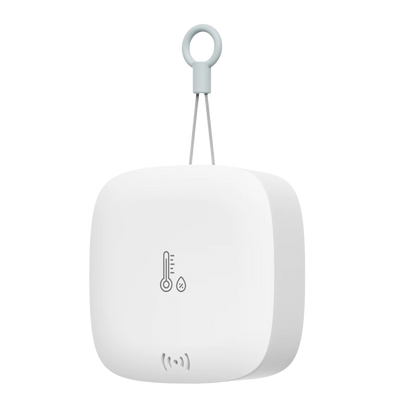Codepoint CS1060 - Temperature & Humidity SensorCodepoint CS1060 - Temperature & Humidity Sensor