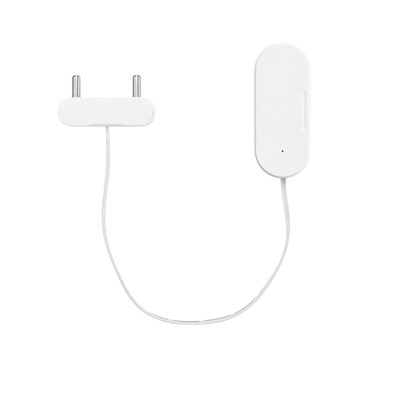 Dragino LWL02 - Water Leak SensorDragino LWL02 - Water Leak Sensor with Probes