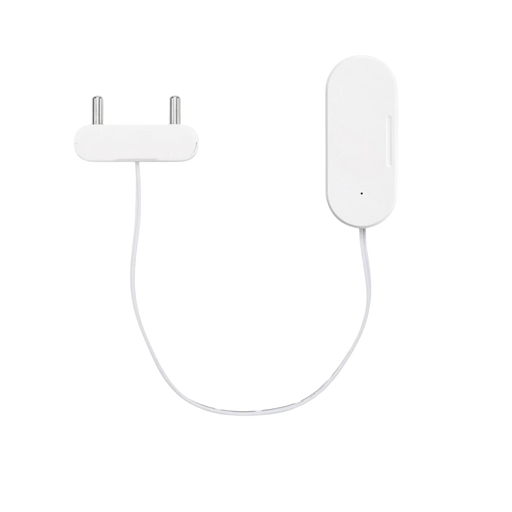 Dragino LWL02 - Water Leak SensorDragino LWL02 - Water Leak Sensor with Probes