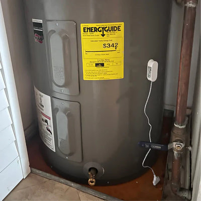 Dragino LWL02 - Water Leak SensorDragino LWL02 - Water Leak Sensor with Probes