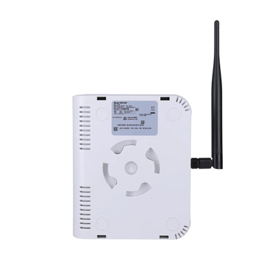 MultiTech Conduit® AP - MTCAPMultiTech Conduit® AP - MTCAP US/CAN - 915 MHz Gateway