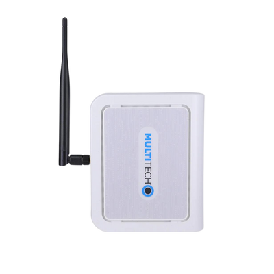 MultiTech Conduit® AP - MTCAPMultiTech Conduit® AP - MTCAP US/CAN - 915 MHz Gateway
