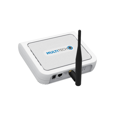 MultiTech Conduit® AP - MTCAPMultiTech Conduit® AP - MTCAP US/CAN - 915 MHz Gateway