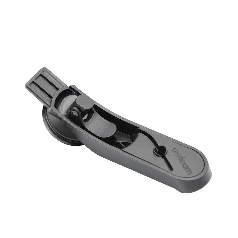 Beam Mount KitBeam Mount Kit