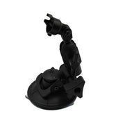 Secure Mount KitSecure Mount Kit