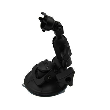 Secure Mount KitSecure Mount Kit