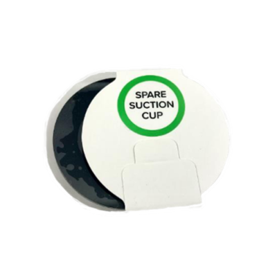 Spare Suction Cup LANA