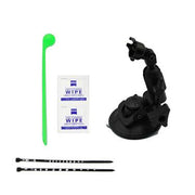 Secure Mount KitSecure Mount Kit