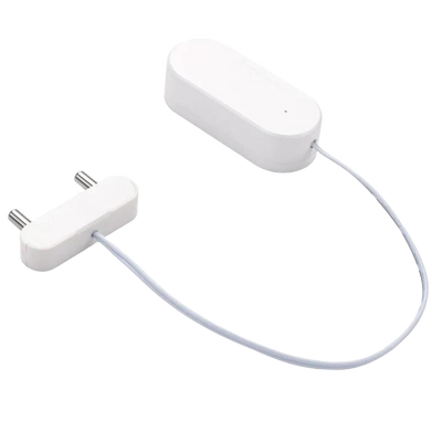 Dragino LWL02 - Water Leak SensorDragino LWL02 - Water Leak Sensor with Probes